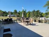 35 Washington Lake Road - Photo 18