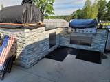 35 Washington Lake Road - Photo 19