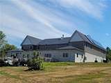 35 Washington Lake Road - Photo 2