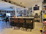 35 Washington Lake Road - Photo 24