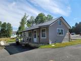 35 Washington Lake Road - Photo 28