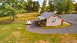 35 Washington Lake Road - Photo 29