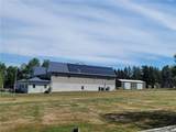 35 Washington Lake Road - Photo 31