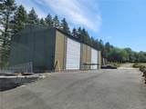 35 Washington Lake Road - Photo 32