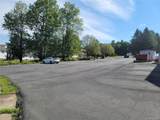 35 Washington Lake Road - Photo 34
