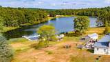 35 Washington Lake Road - Photo 4