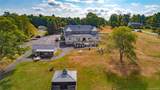 35 Washington Lake Road - Photo 5