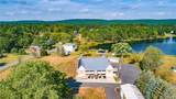 35 Washington Lake Road - Photo 8