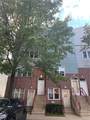 103 Admiral Lane - Photo 1