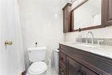 103 Admiral Lane - Photo 10