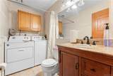 103 Admiral Lane - Photo 12