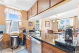 103 Admiral Lane - Photo 13