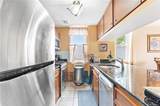 103 Admiral Lane - Photo 14