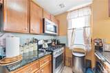 103 Admiral Lane - Photo 15