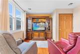 103 Admiral Lane - Photo 17
