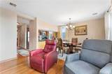 103 Admiral Lane - Photo 18