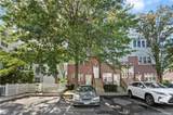 103 Admiral Lane - Photo 19