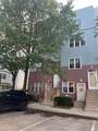 103 Admiral Lane - Photo 2