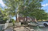 103 Admiral Lane - Photo 20