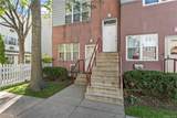 103 Admiral Lane - Photo 21