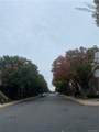 103 Admiral Lane - Photo 22