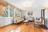 103 Admiral Lane - Photo 3