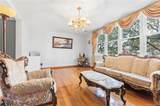 103 Admiral Lane - Photo 4