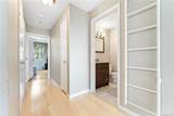 103 Admiral Lane - Photo 6