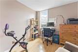 103 Admiral Lane - Photo 7