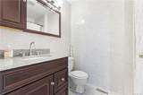 103 Admiral Lane - Photo 9