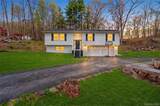 58 Englewood Terrace - Photo 1