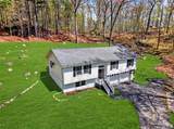 58 Englewood Terrace - Photo 2