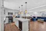 58 Englewood Terrace - Photo 11