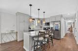 58 Englewood Terrace - Photo 12