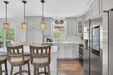 58 Englewood Terrace - Photo 13