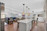 58 Englewood Terrace - Photo 15
