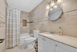 58 Englewood Terrace - Photo 16