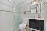 58 Englewood Terrace - Photo 17