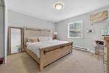 58 Englewood Terrace - Photo 18
