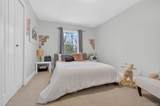 58 Englewood Terrace - Photo 19