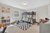 58 Englewood Terrace - Photo 20