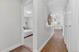 58 Englewood Terrace - Photo 21