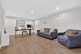 58 Englewood Terrace - Photo 22