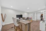 58 Englewood Terrace - Photo 23
