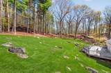 58 Englewood Terrace - Photo 26