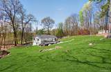 58 Englewood Terrace - Photo 29