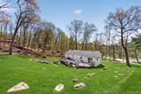 58 Englewood Terrace - Photo 30