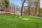 58 Englewood Terrace - Photo 4