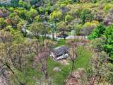 58 Englewood Terrace - Photo 32