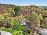 58 Englewood Terrace - Photo 35